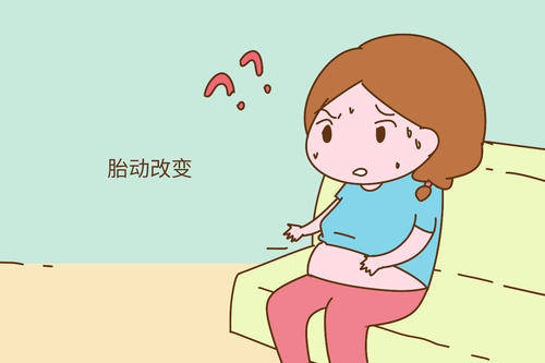34dbbd5f4c704543b6bc4945ed52056a.jpeg