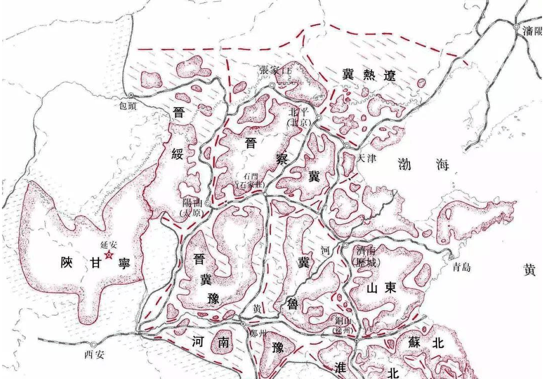 二十世纪四五十年代世界人口_世界人口日(3)