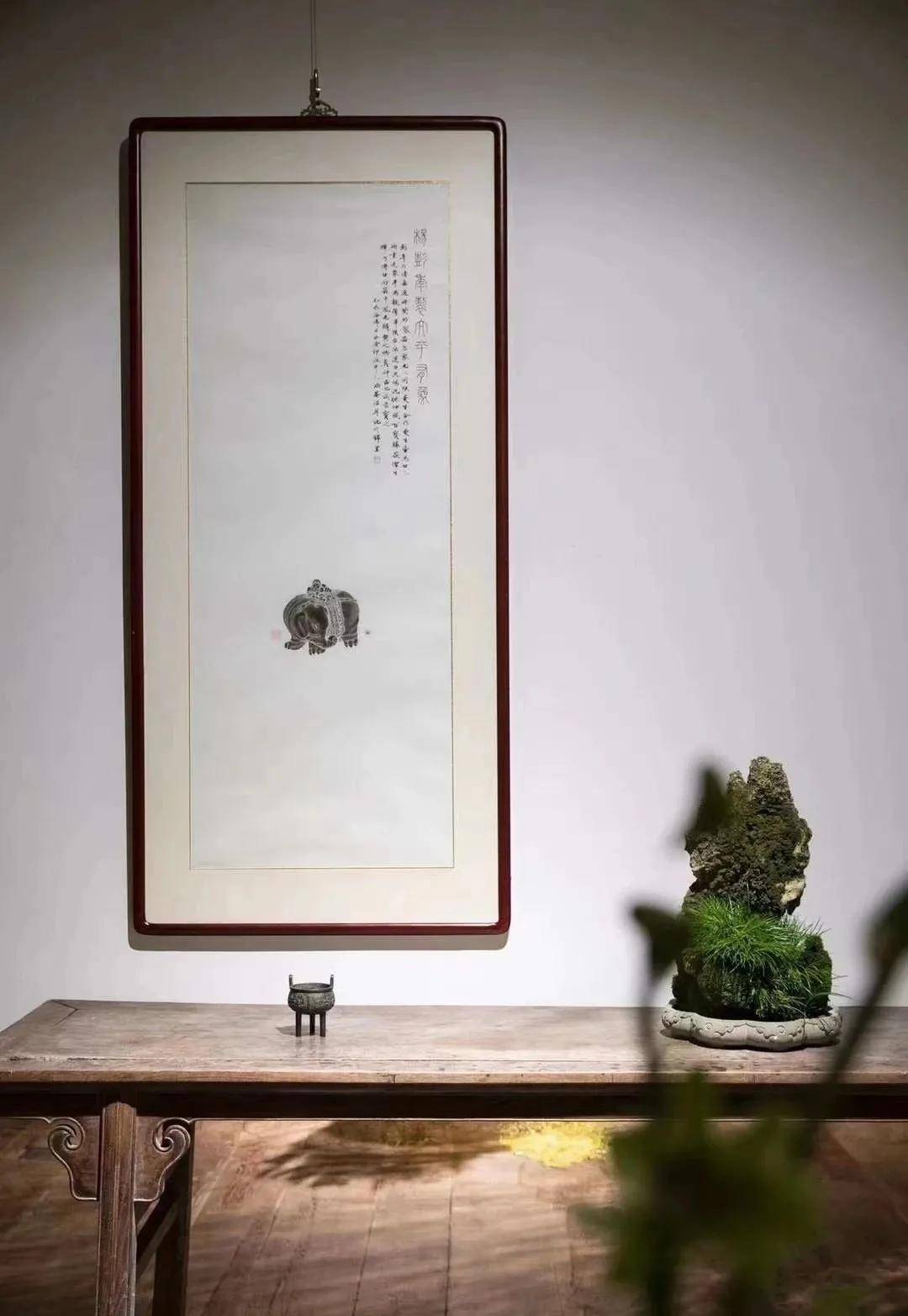 成语什么香闻_成语故事简笔画(2)