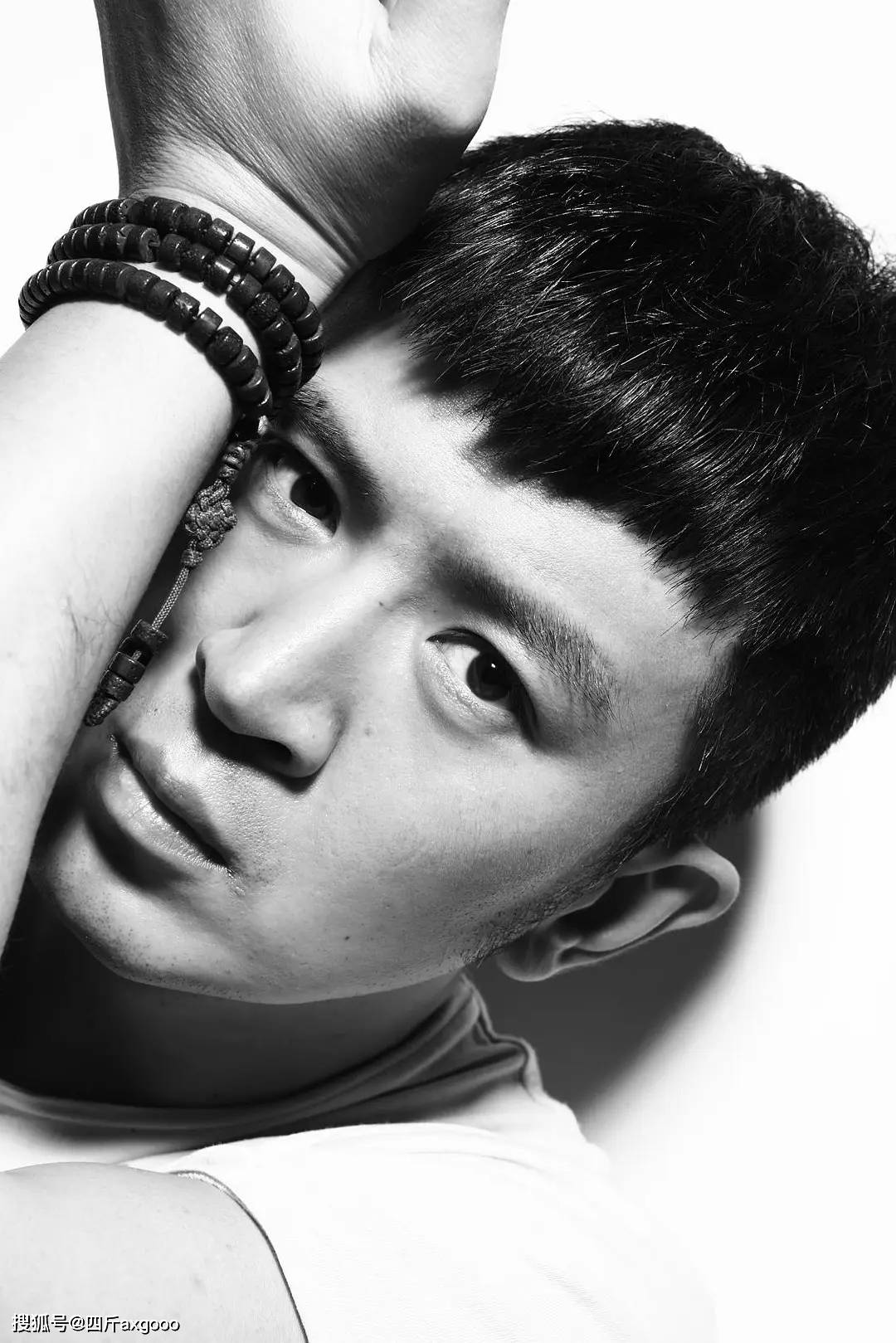 演员郝蕾怒斥郭家铭捆绑自己炒作出卖姐做伪证性取向贻笑大方