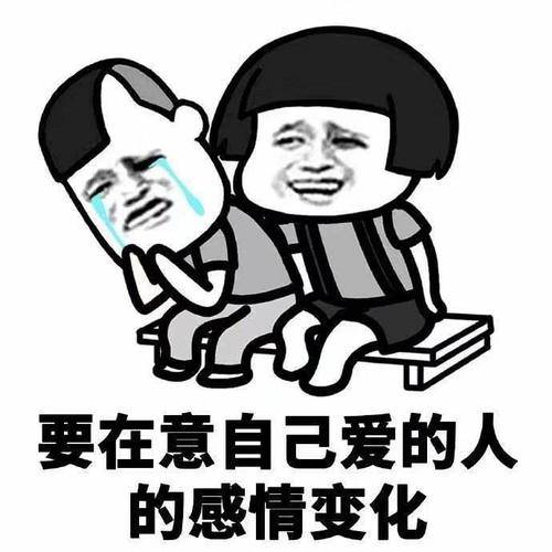 82aaaf47dfb04c45979af42b84884037.jpeg