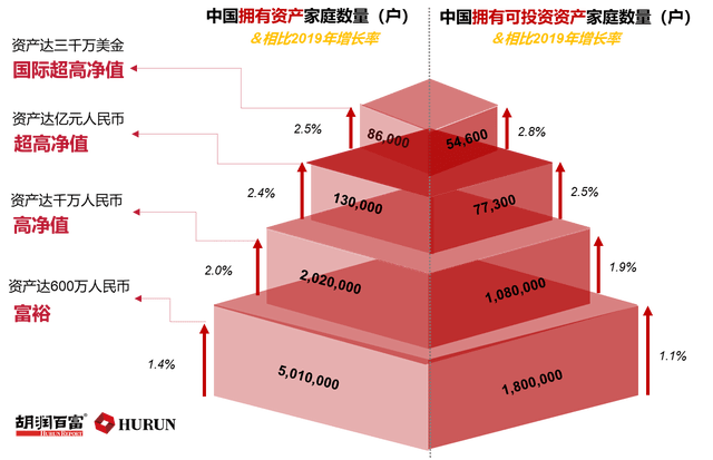 202O桐城GDP_桐城小花图片(2)