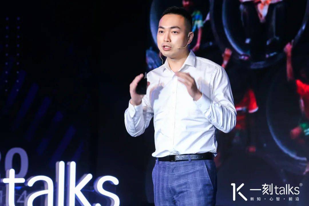 什么为政成语_成语故事图片(2)