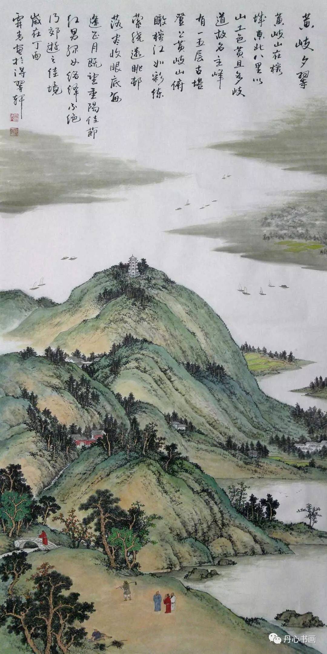 水什么山青成语_山青水秀图片(2)