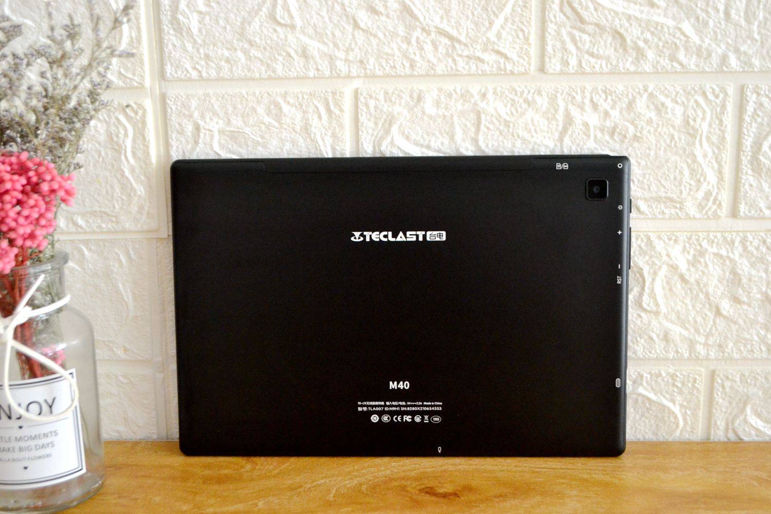 平板跑分排行榜_平板电脑跑分排行榜最值得入手的都在这里-机舞台