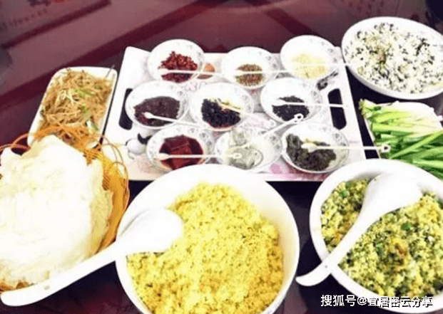 c3cbc3599be54f33a80f16524a8ef715.png