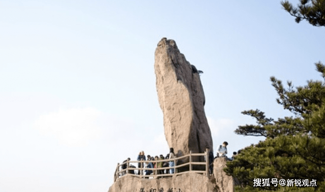 春节去哪儿？就地过年纷纷出“大招”，各地春节假期景区免费开放