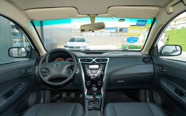 比亚迪股票今年最低是多少 d255d470b2534759be607f1d1a5f34e2.jpeg