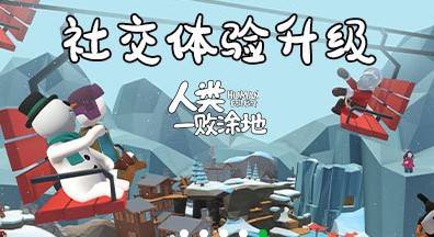 梦见迷路有人帮我指路，探索梦境背后的深层含义与指引