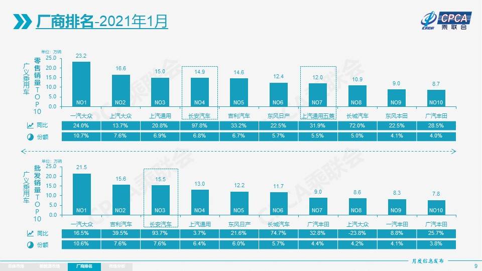 欧美毛片性情免费播放_免费无线无码视频在线观看_国产AV国片精品