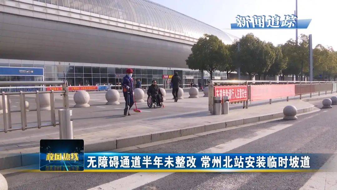 常州北站附近旅游景点，常州北有什么好玩的地方？