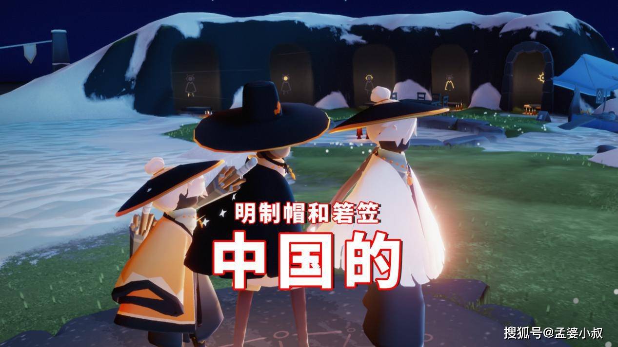 韩国节日在线观看中文 472e94d2818b4d969d27d32b3011af54.jpeg