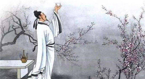 现在怎么没人玩李白了 50c8ca91b9a54133a1bac92201e765a4.jpeg