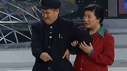 卖拐赵本山完整版 58feb6c4a9814c9f95dd7ca1e733d88b.png