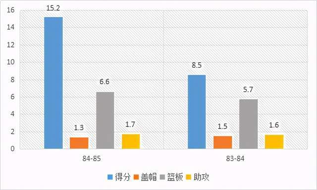 兰娜瑟尔人口_兰娜瑟尔(2)