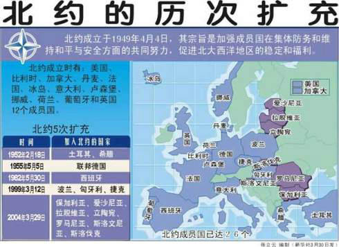 辽宁省昨日新增52例本土确诊病例和5例本土没有症状的感染者