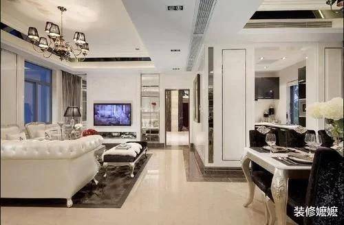 装修报价价格不太合适应该怎么谈 7de1fbba822d4aff857616b1045273cc.jpeg