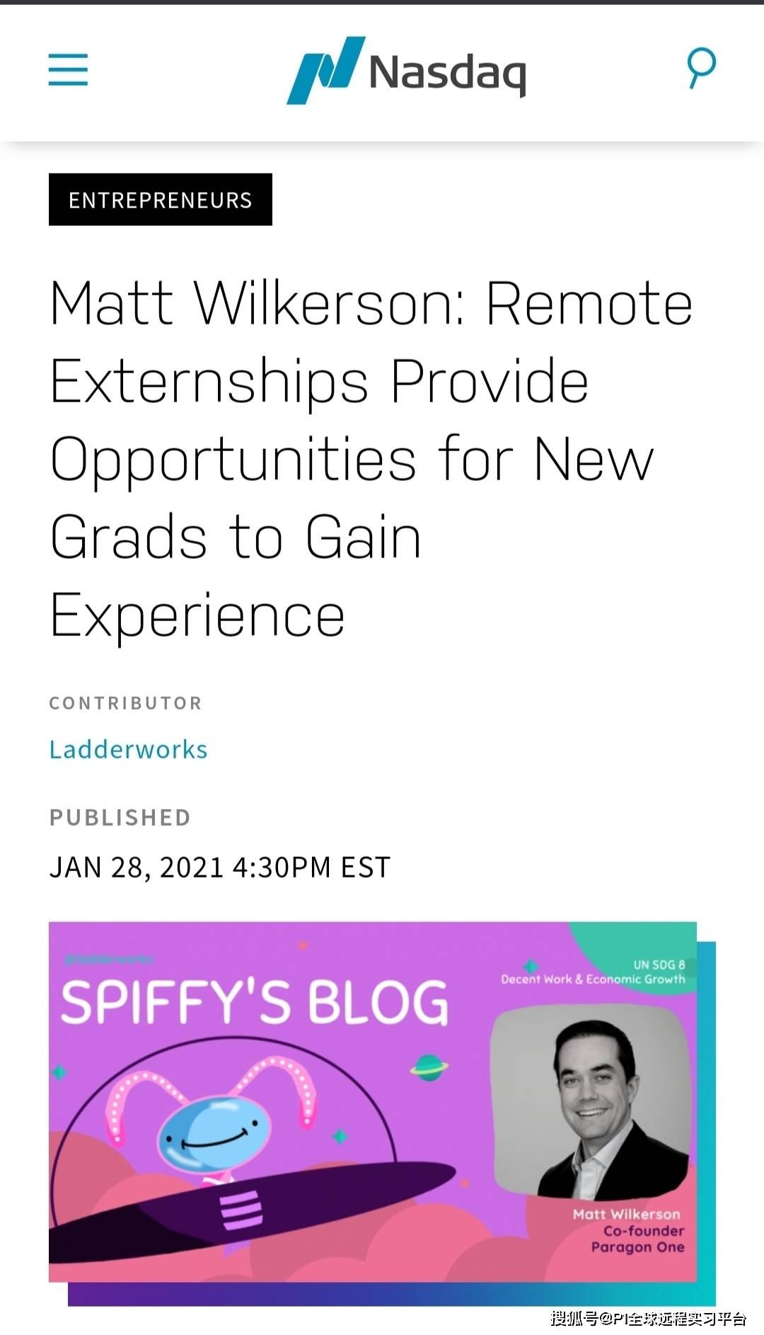  "Maximizing Opportunities: A Comprehensive Guide to Loans on Land for Real Estate Investors"