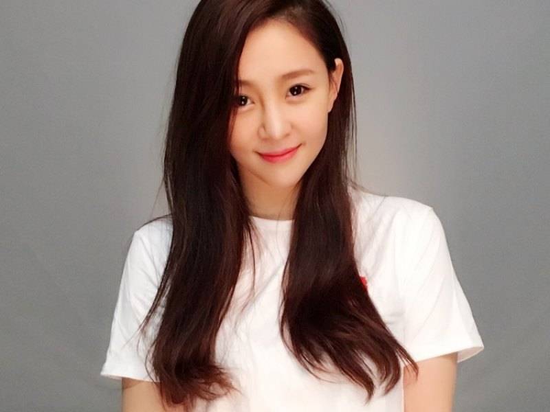 神秘富豪打赏女主播9000万线下高调迎娶过门如今现状如何