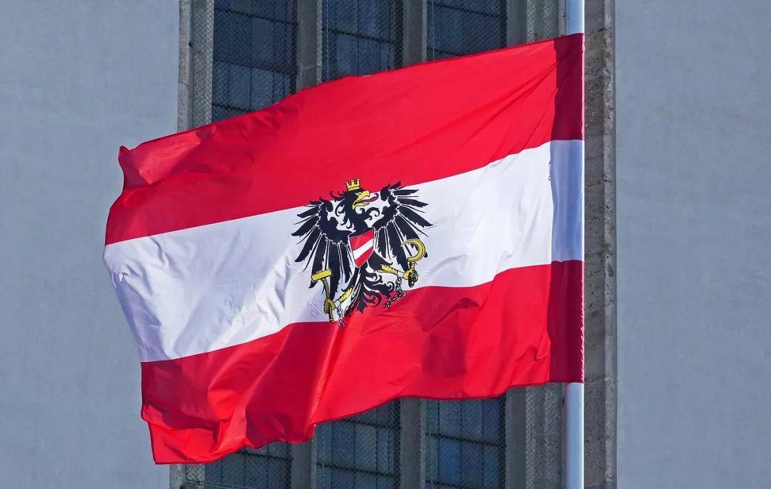 奥地利从2月10日开始实行新的入境规则