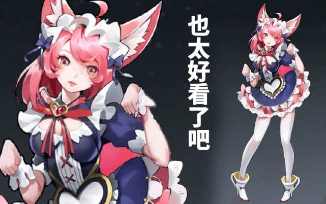 bd10b4b8a7f54594ad4c04ab289a7a5b.png
