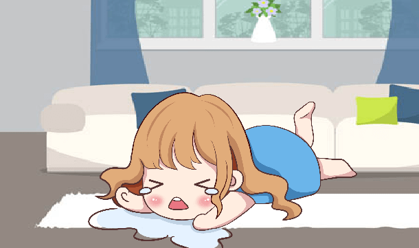伤人口头禅_贾冰口头禅漂亮表情包(2)