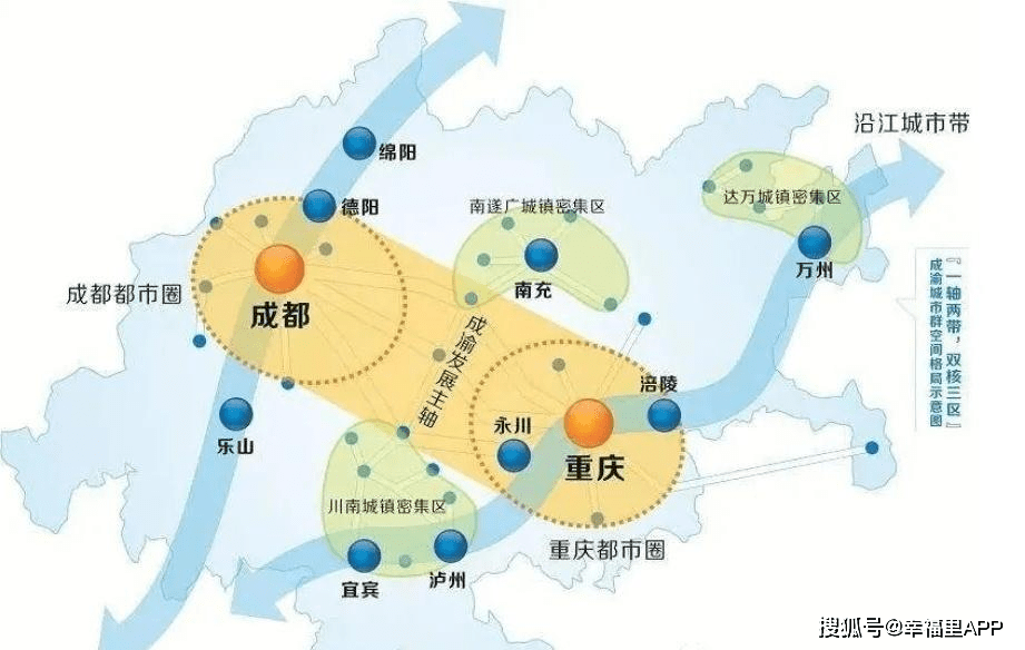 苏州市区人口_苏州市区地图