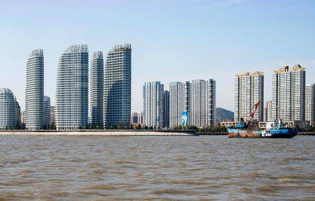 辽宁省总人口是多少_辽宁省地图(2)
