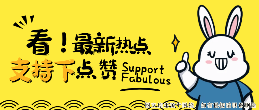 1b27c2b682f746cd8205cdbbdb2e68db.png