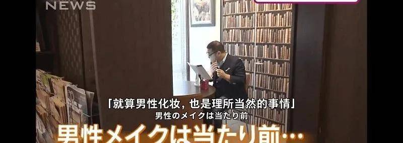 china姑娘chinese_蜜芽tv国产精品_免费av片在线观看蜜芽tv