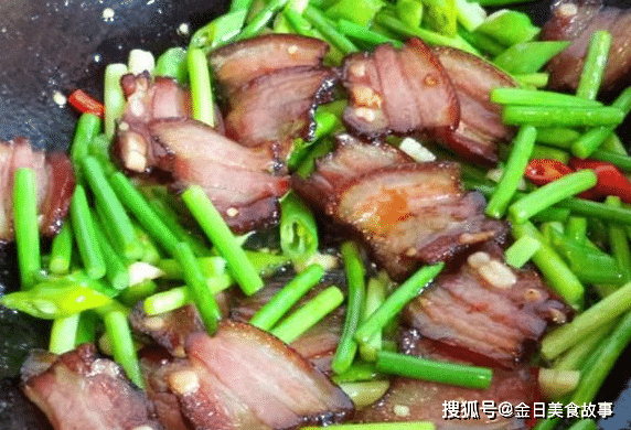2f621d44138f48eb9fb5ae4dae710f6a.png