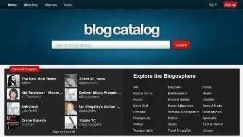 国外英语网站 312bd4ca281940cf8790940dba53743d.jpeg