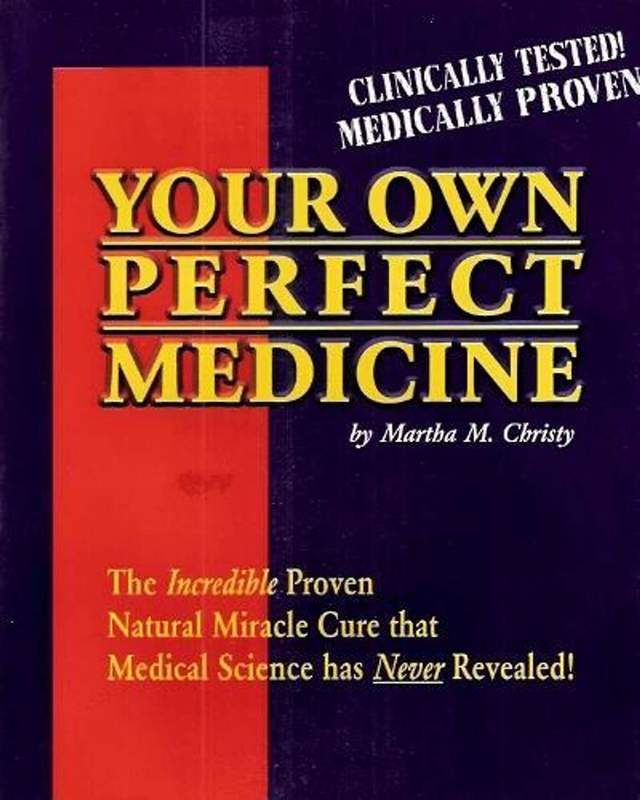 盘点历史上19次最疯狂的医疗实践现代医生认为完全合理