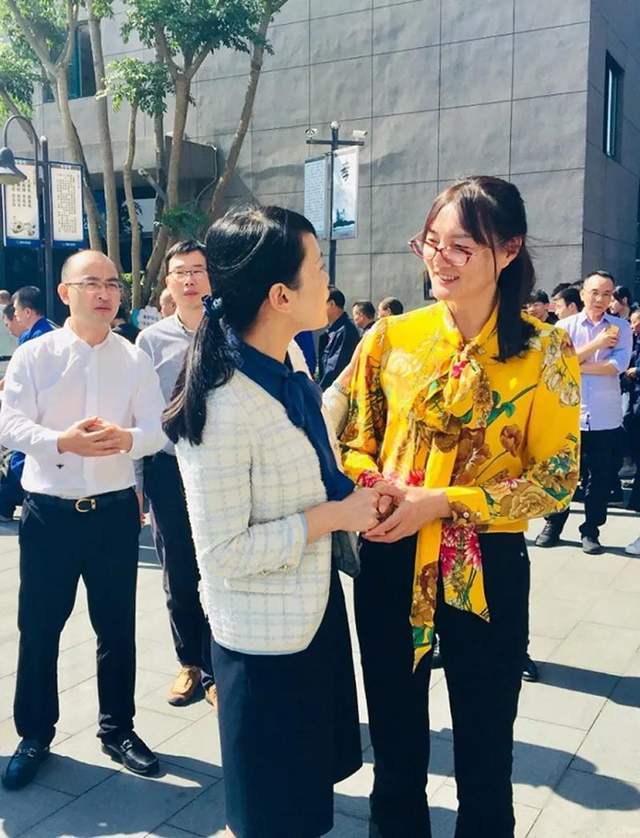 浙江乐清浮现8位富翁,40亿身价达3人?催生4家a股上市企业