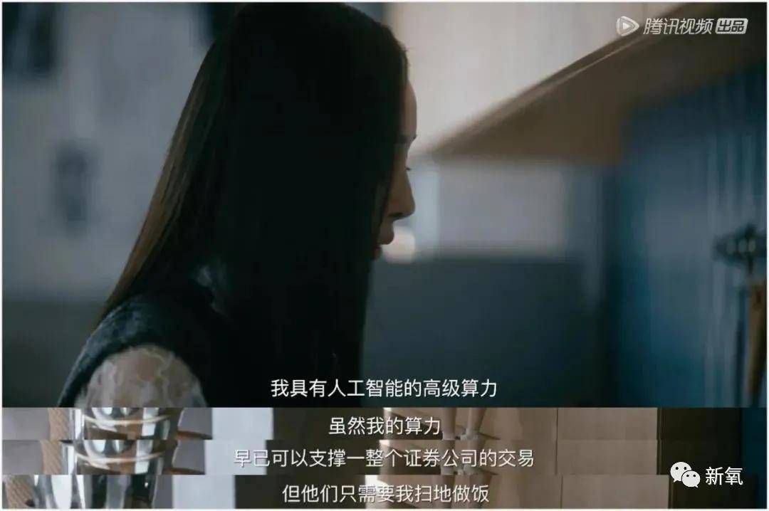 日本熟女色片_爱爱亚洲网_日本无码专区少妇