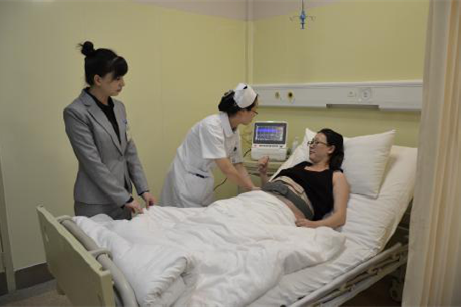 未成年网站_美女视频黄a视频全免费_美女黄18以下禁止观看免费