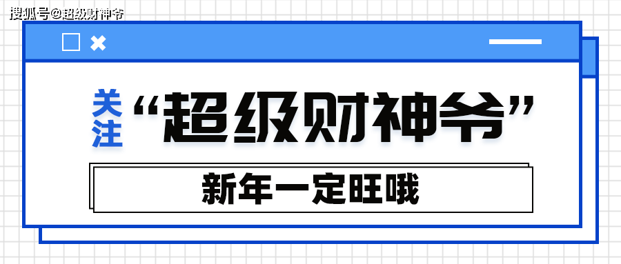 2020桂林区县gdp排名_2016-2020年桂林市地区生产总值、产业结构及人均GDP统计