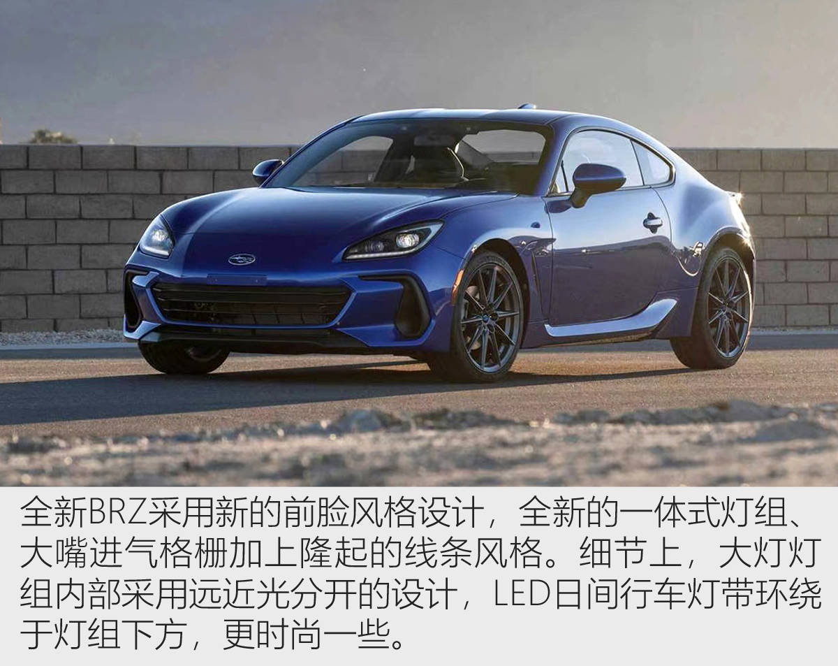 我爱上了朋友的姐姐_年轻的小痍子3免费观看_一看就舒心的图片