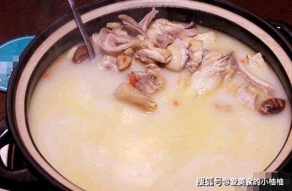 什么炖猪肚去腥 d2ea56d8d79e4793a44643c0312ebace.jpeg