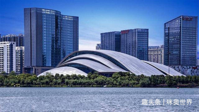 合肥建设网是什么,合肥建设网为城市建设贡献力量  第1张