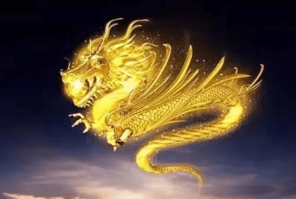 276ab1986f18449ea4d3c687b92f5672.png