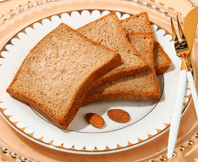 4e7bf98fb41e455faece79154a4e8222.png