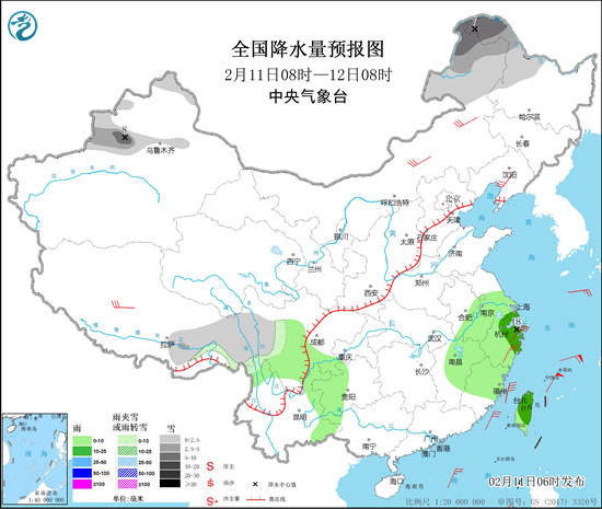 2020年北方迁往南方的人口_北方蟑螂图片