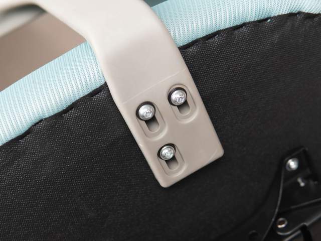 sitwell希特威尔人体工学椅解锁更多姿势坐着更舒服