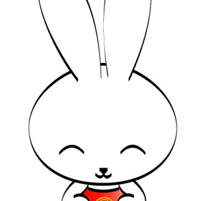 add385c6c77e483fa0efb93e5927295f.png