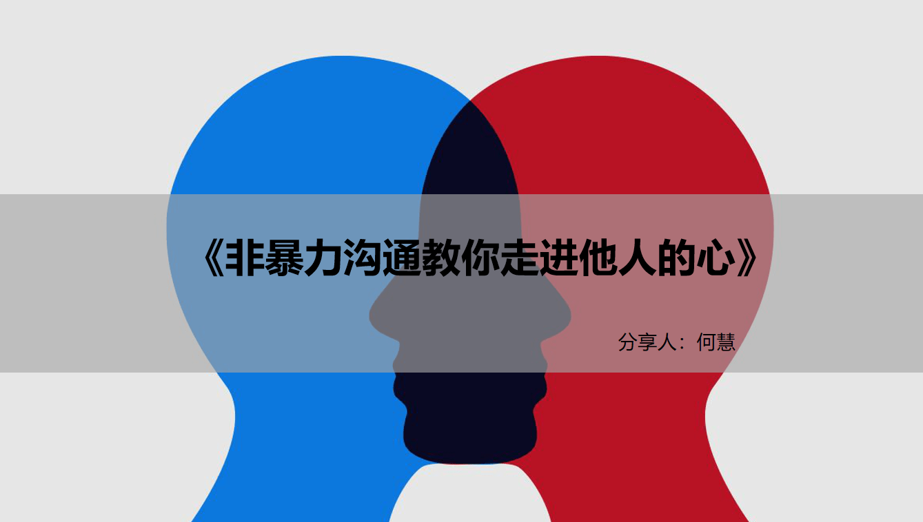 d9b5af8aa6204342bcdfab5db5f70b1b.png