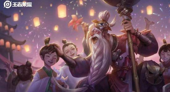 荣耀|王者荣耀深夜上热搜，被玩家氪金充爆服务器，补偿方案引不满