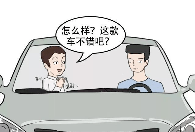e844eaa6cea54b53804651a4b61386ea.png