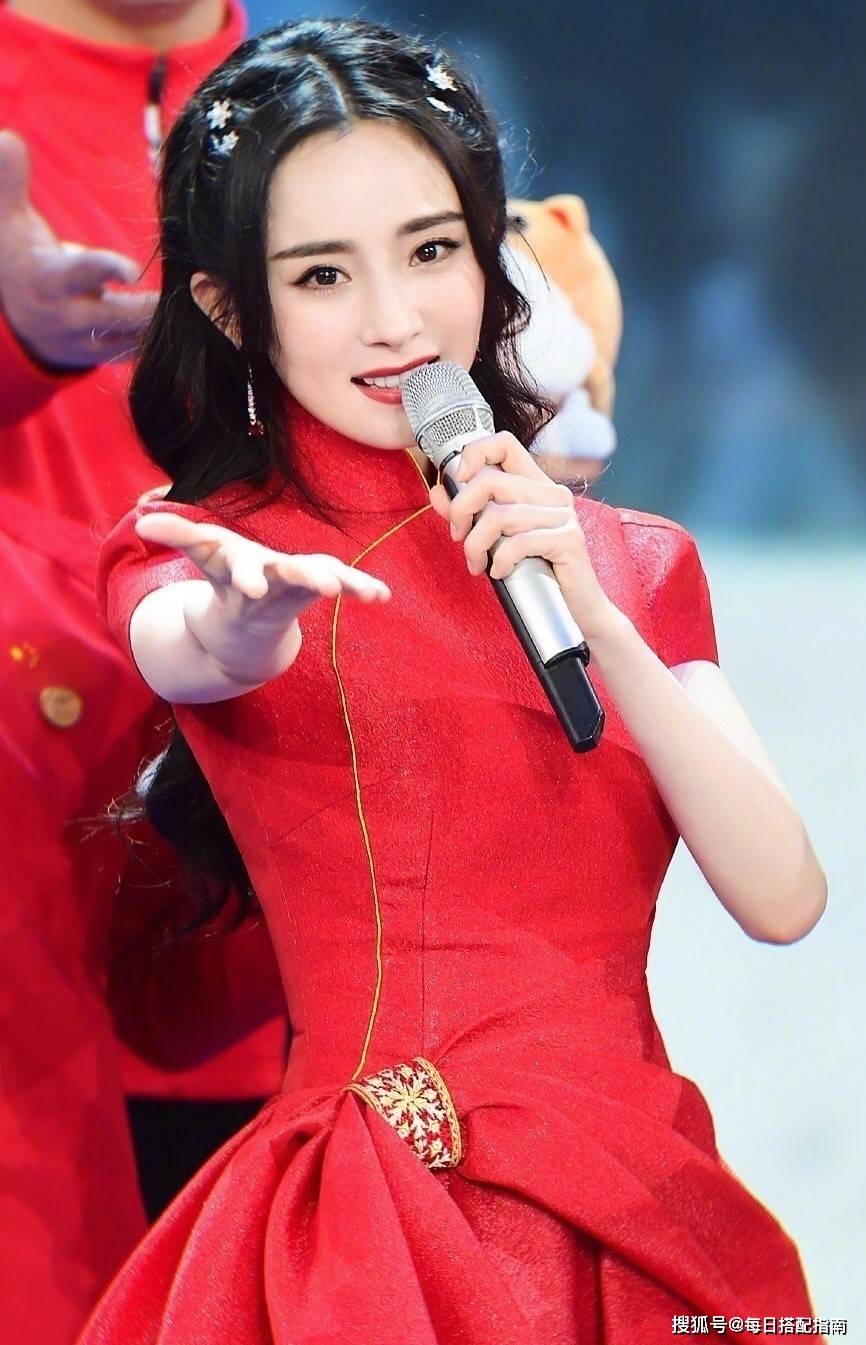 155d1fdb406249cf856a5a826553e4ae.jpeg
