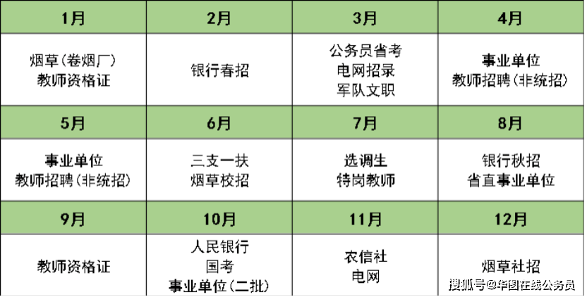 吉林人口太少_吉林大学(2)